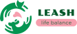 Leash Life Balance